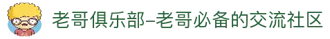 APP下载中心